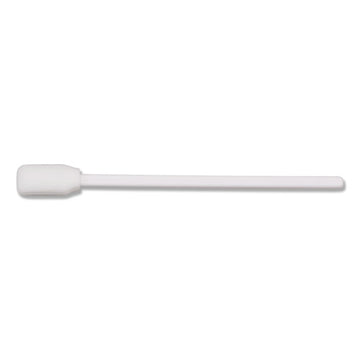 Read Right® Kleenswabs Printer Cleaner Swabs, 25-box freeshipping - TVN Wholesale